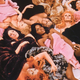 Beyond The Valley Of The Dolls